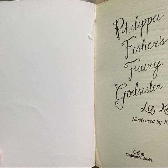 2/ 10$ - Picture 4 of 5